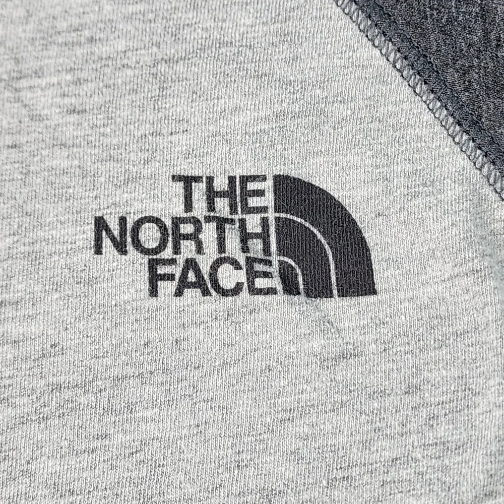 N/A